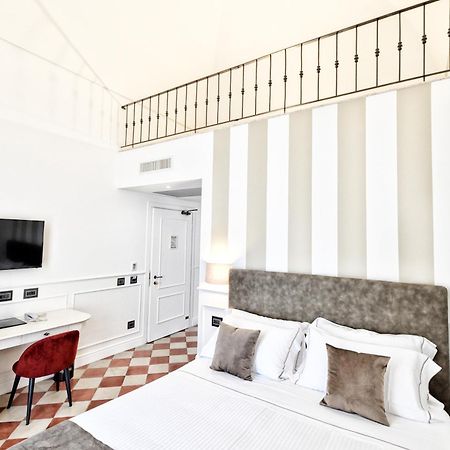 Casa Isabella Exclusive Hotel Mottola Zewnętrze zdjęcie