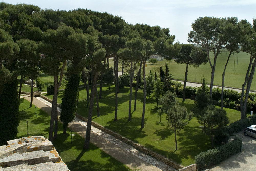 Casa Isabella Exclusive Hotel Mottola Wyposażenia zdjęcie