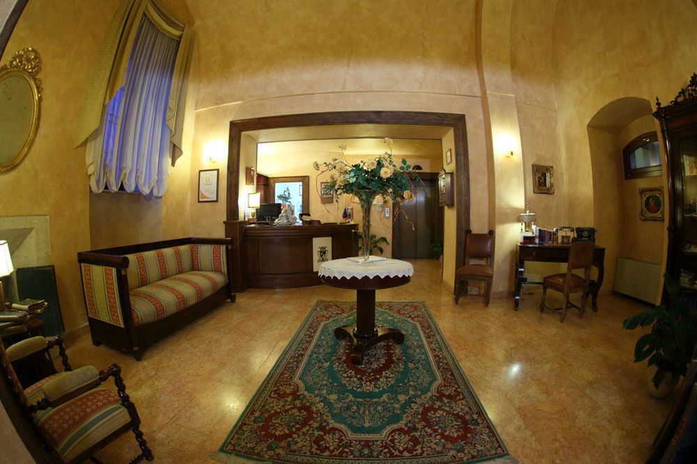 Casa Isabella Exclusive Hotel Mottola Zewnętrze zdjęcie