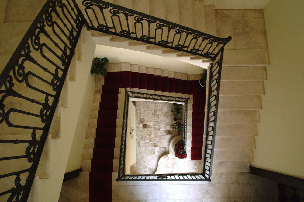Casa Isabella Exclusive Hotel Mottola Wyposażenia zdjęcie