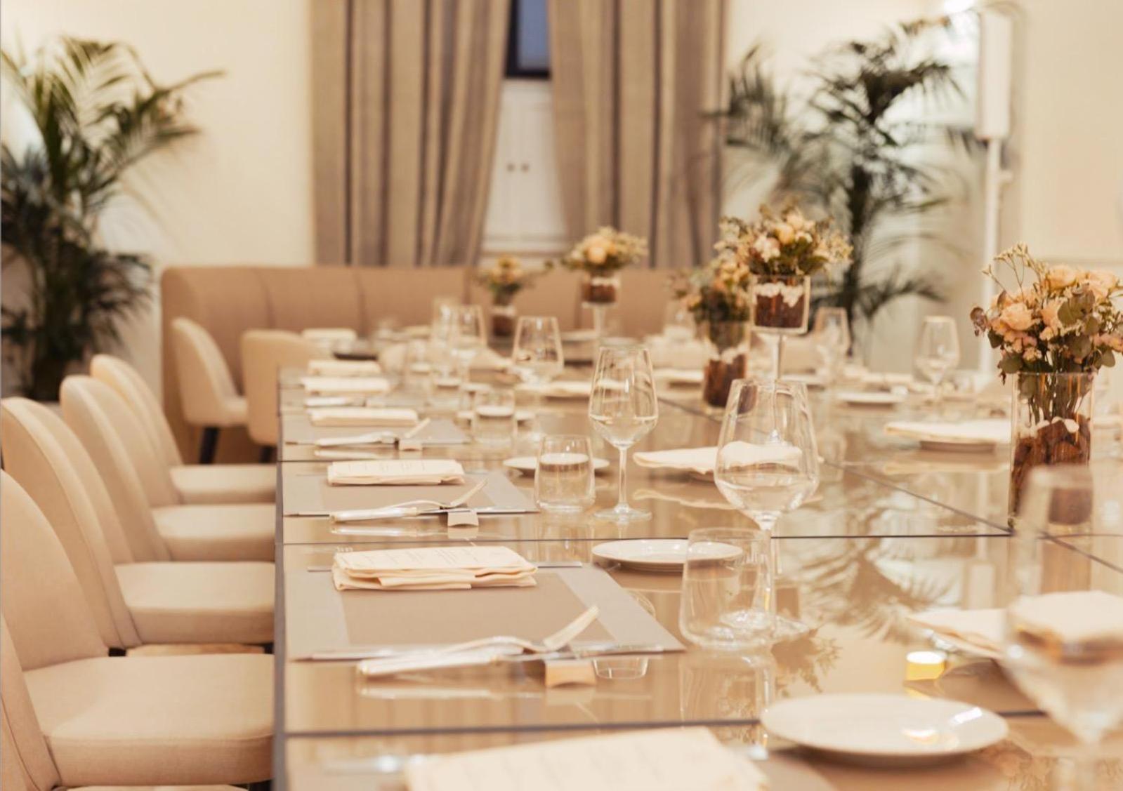 Casa Isabella Exclusive Hotel Mottola Zewnętrze zdjęcie
