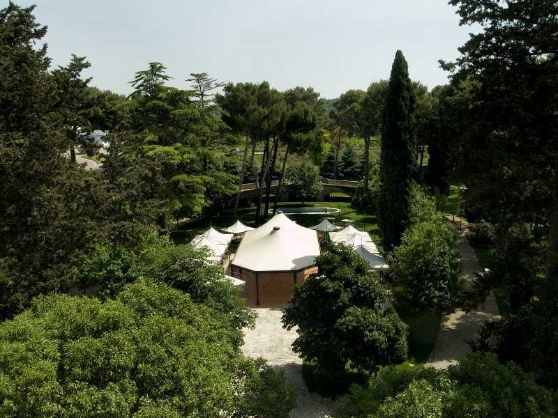 Casa Isabella Exclusive Hotel Mottola Zewnętrze zdjęcie