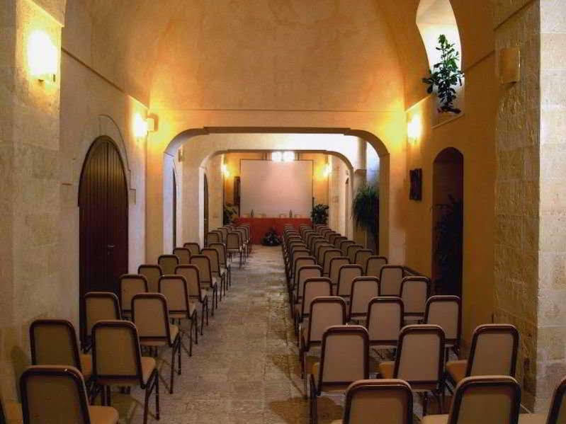 Casa Isabella Exclusive Hotel Mottola Zewnętrze zdjęcie