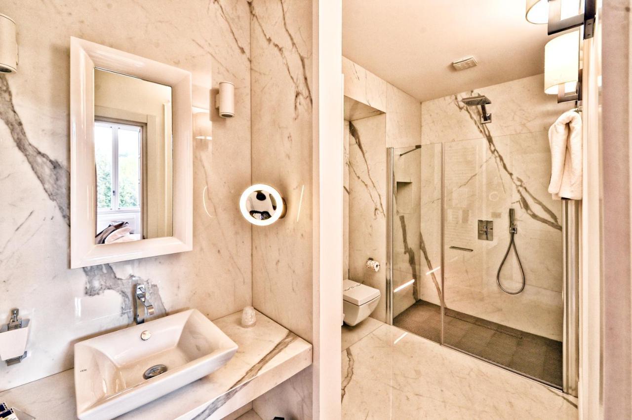 Casa Isabella Exclusive Hotel Mottola Zewnętrze zdjęcie
