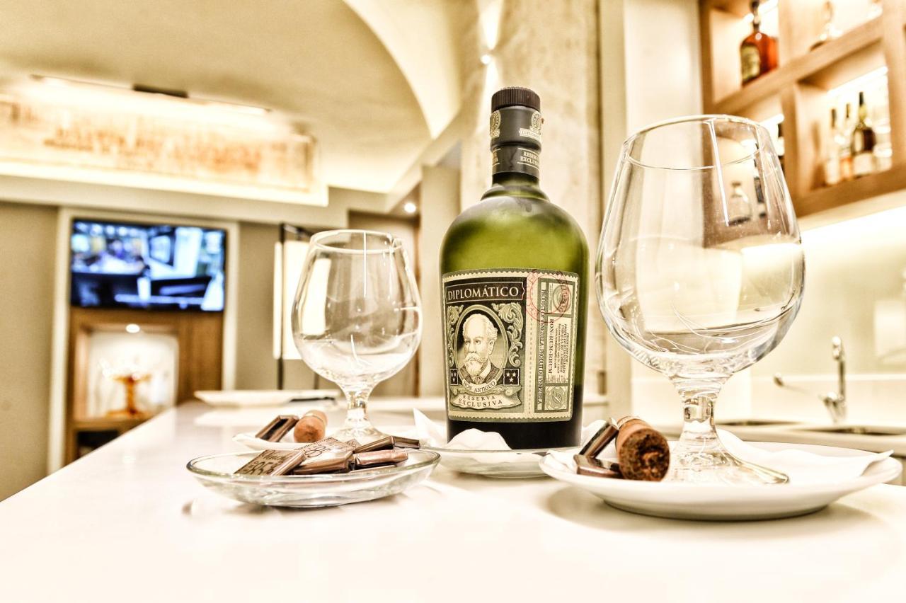 Casa Isabella Exclusive Hotel Mottola Zewnętrze zdjęcie