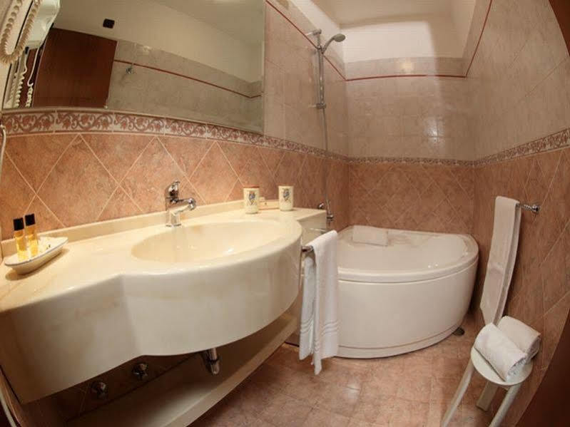 Casa Isabella Exclusive Hotel Mottola Zewnętrze zdjęcie