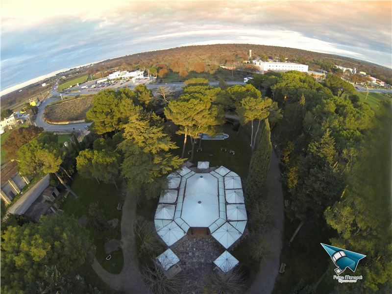 Casa Isabella Exclusive Hotel Mottola Zewnętrze zdjęcie